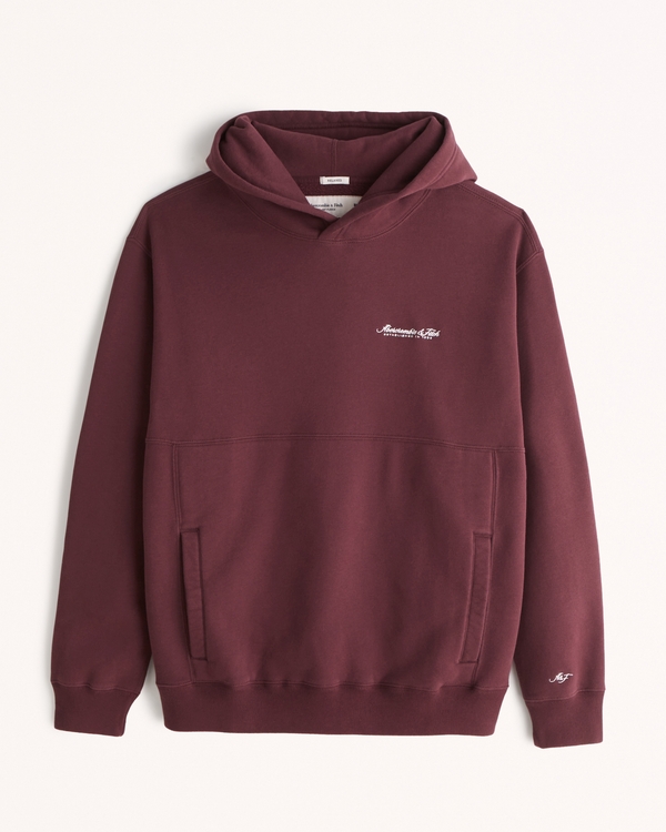 men-s-hoodies-sweatshirts-abercrombie-fitch