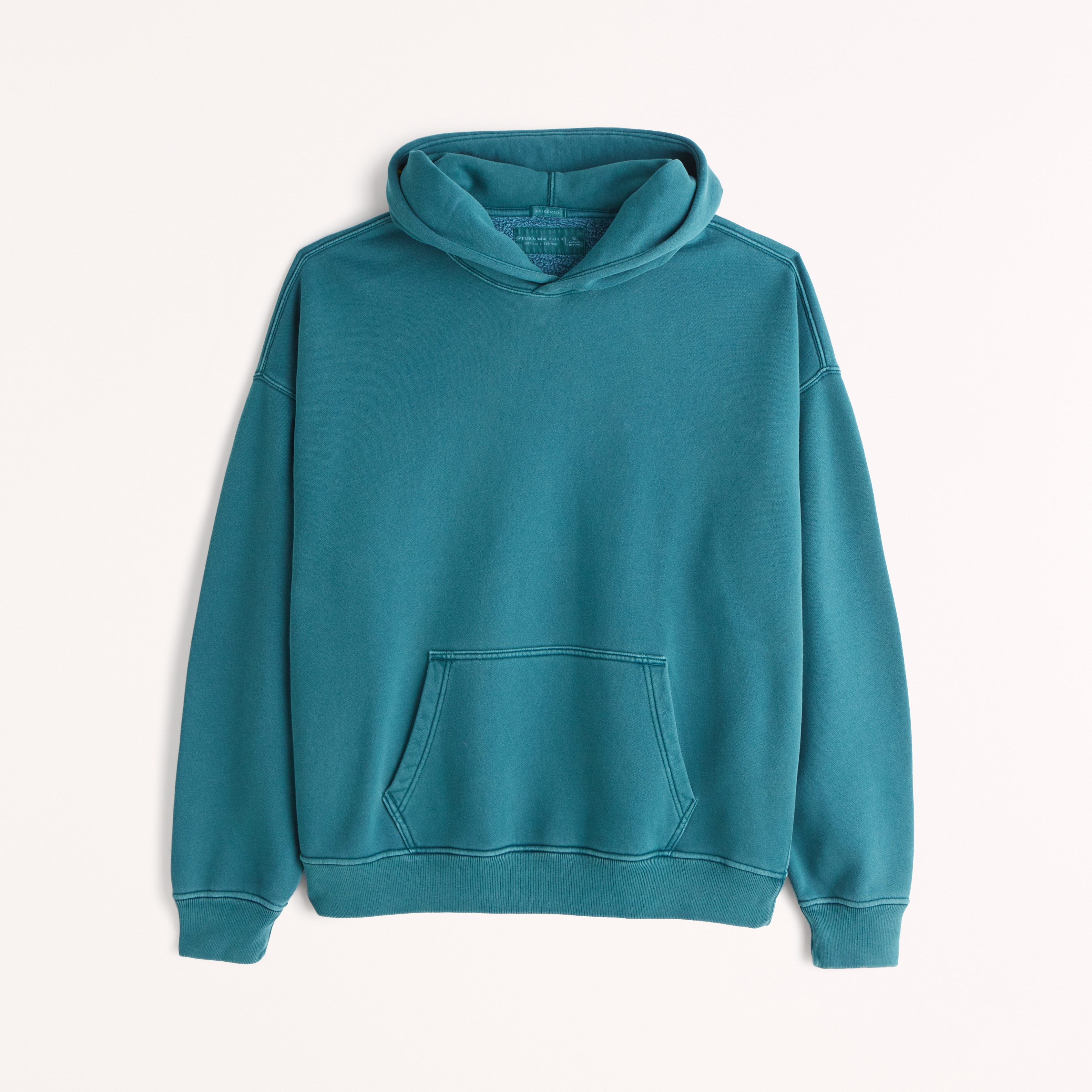 abercrombie sweatshirts