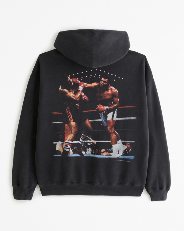 Mens hoodies hot sale and sweaters