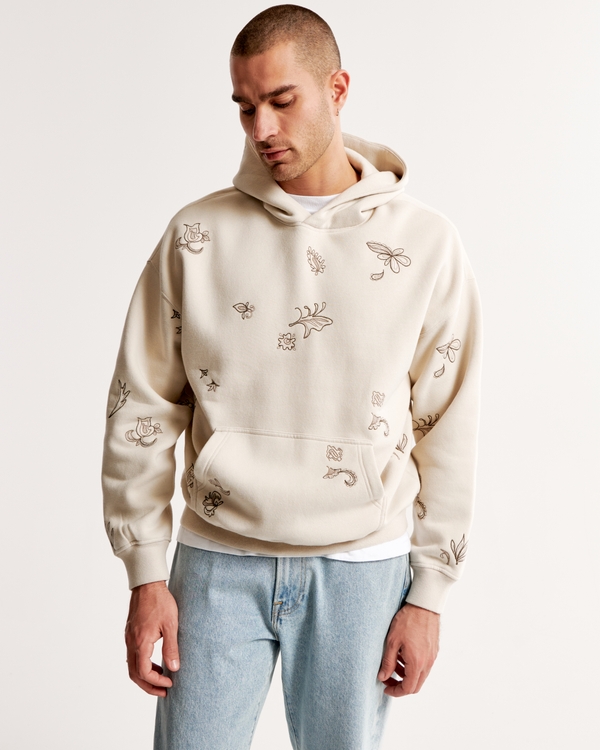 Abercrombie and fitch hoodies best sale online india