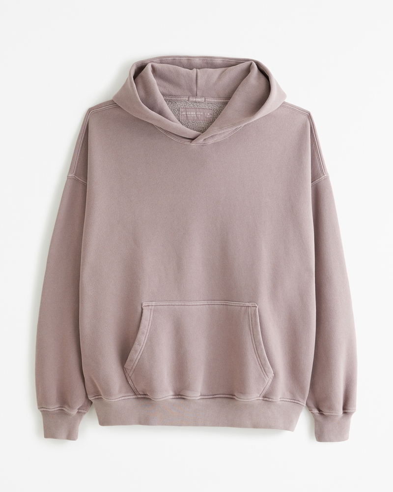 Sizing for Cozy Fleece Perfect Zip Hoodie? More in Comments : r/Aritzia