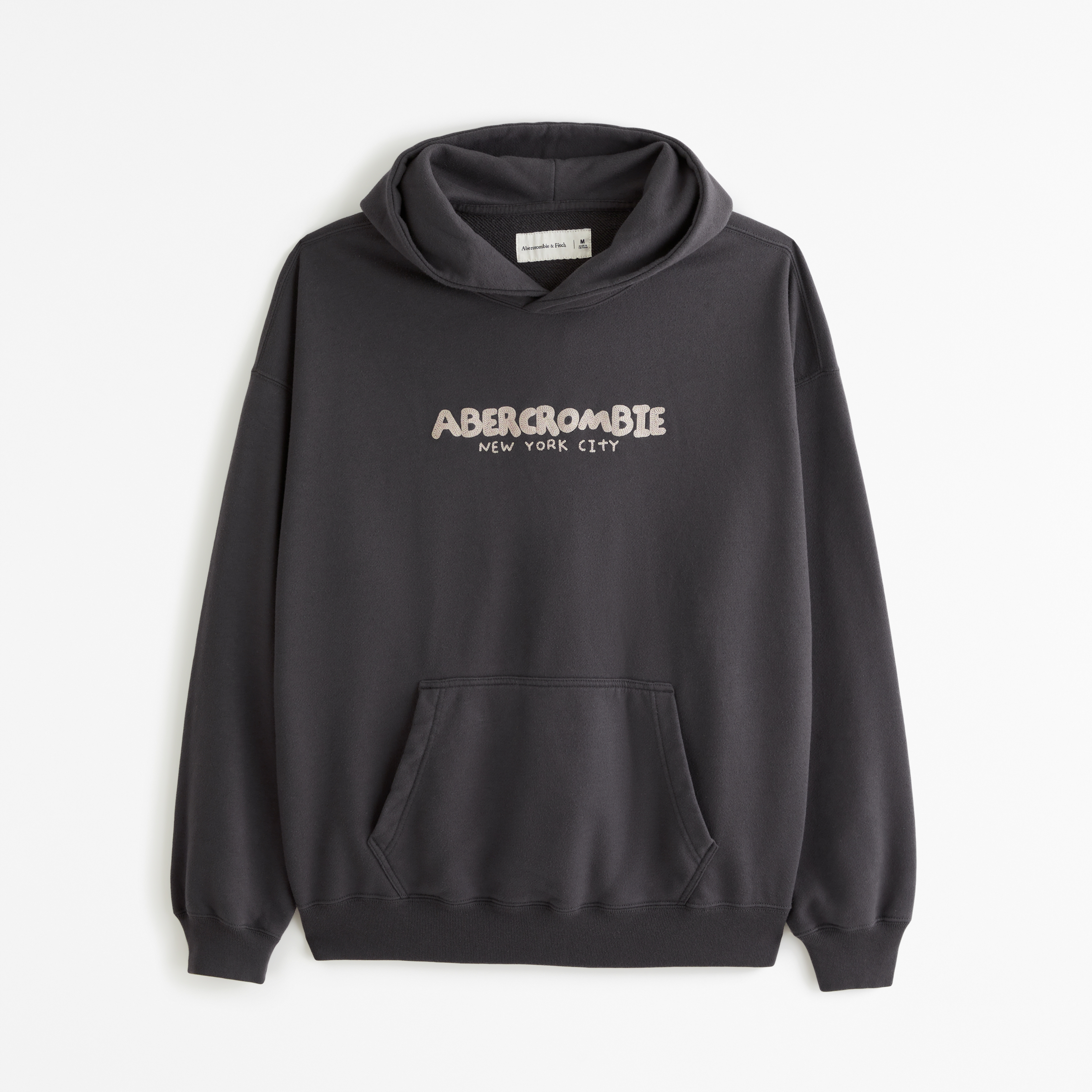 Abercrombie 2025 hoodies mens