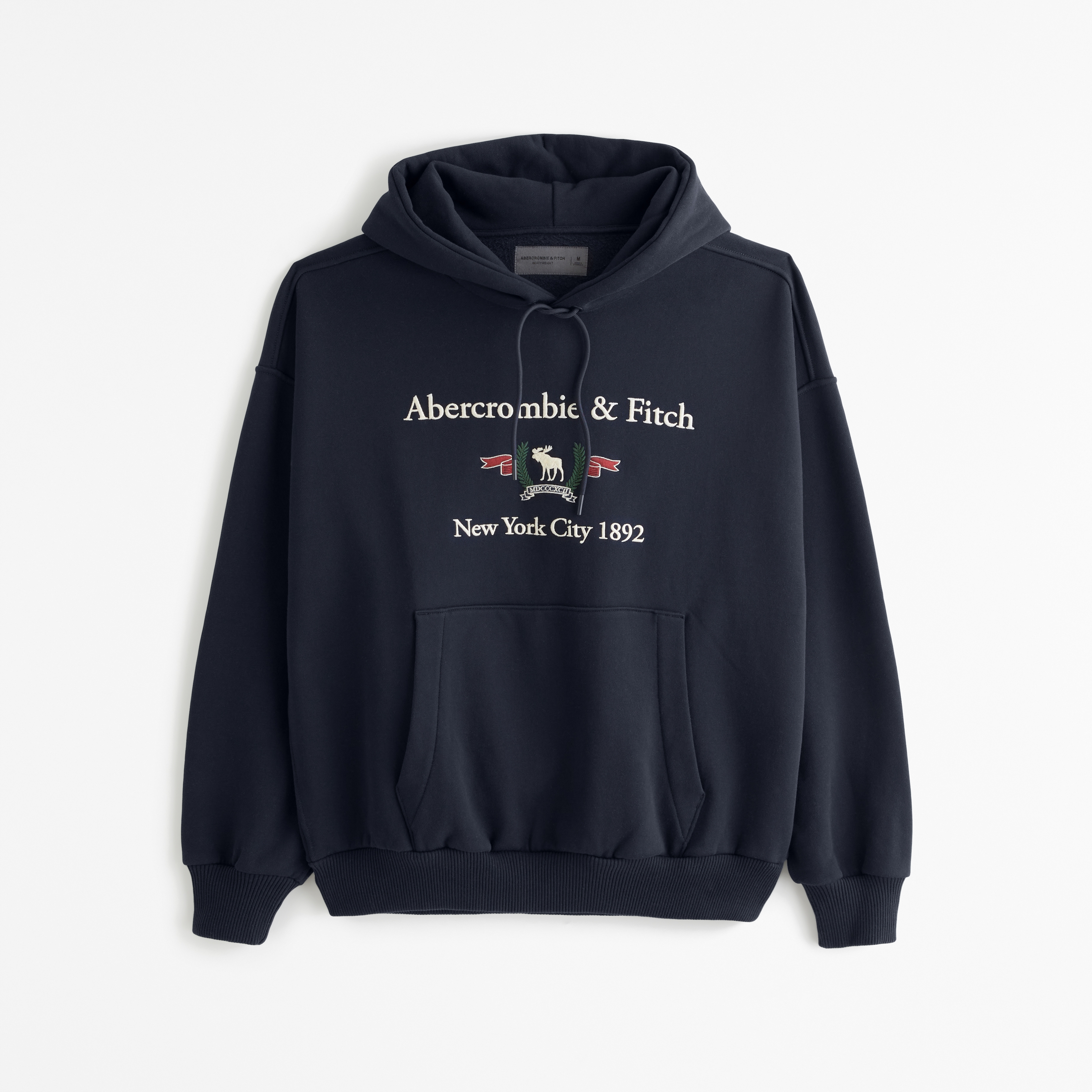 A&f hoodie cheap