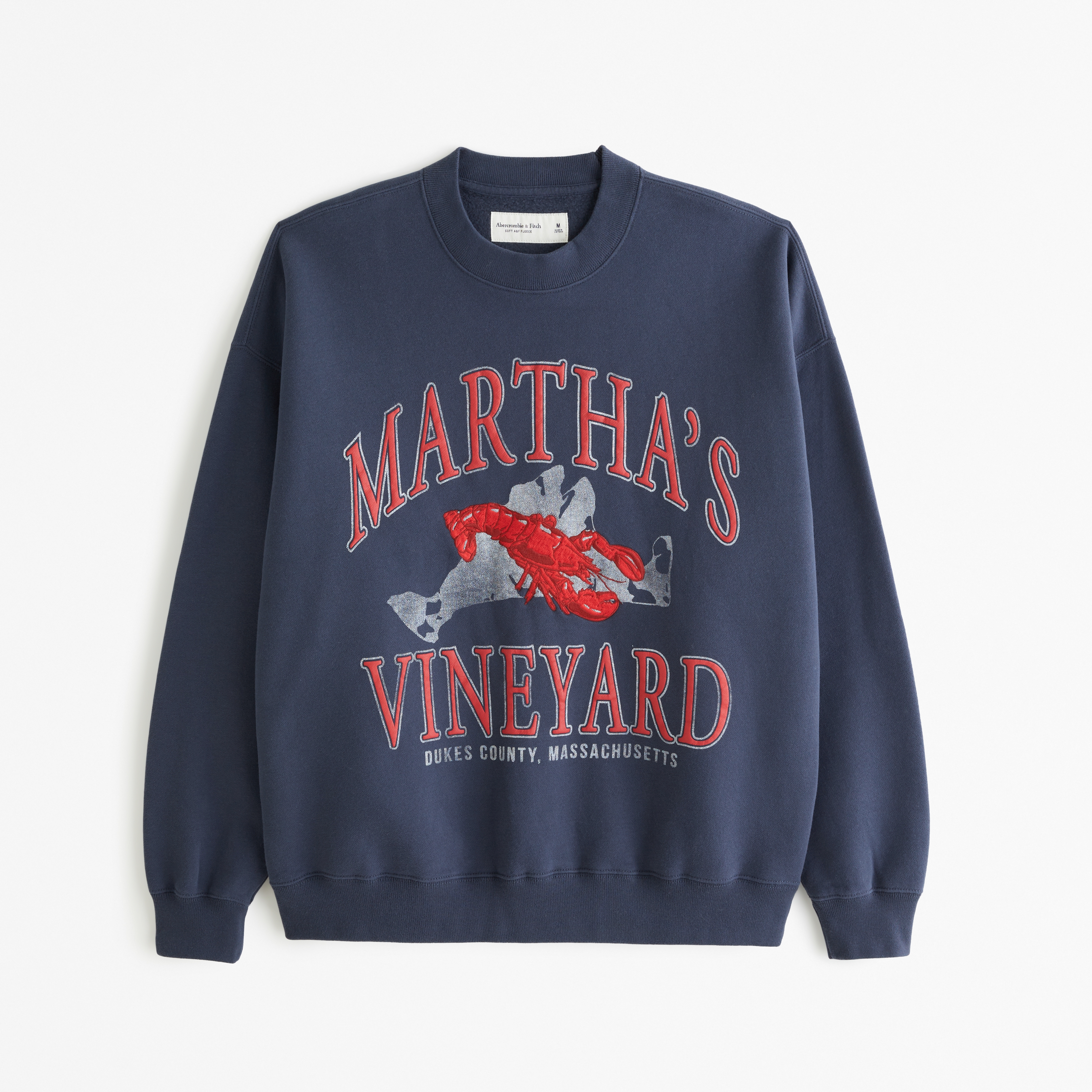 Vineyard sweatshirt cheap