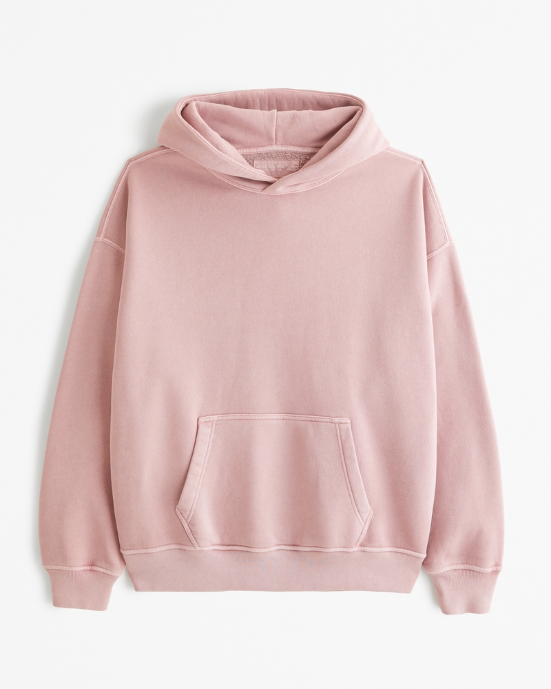 My absolute fav $25 sweatshirt is back in stock and a total dupe