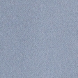 Print Logo Popover Hoodie