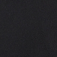 Print Logo Popover Hoodie