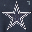 New York Giants Graphic Crew Sweatshirt