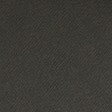 dark olive