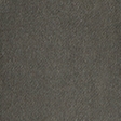 verde oliva oscuro
