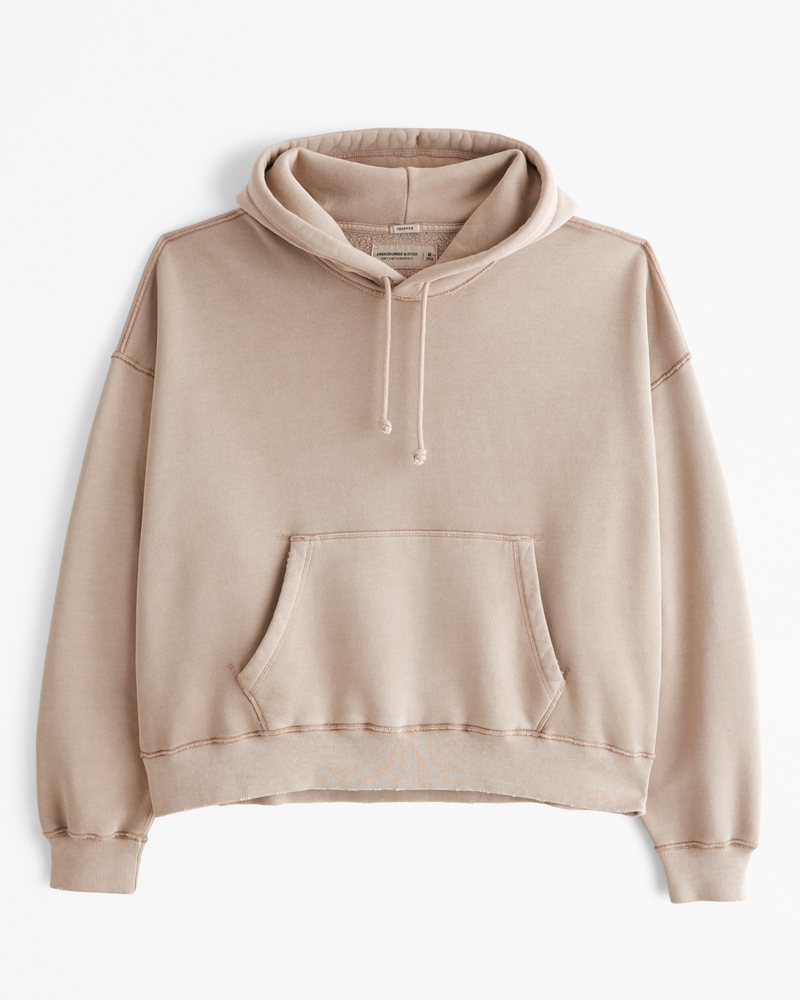 パーカー・フーディ Abercrombie & fitch Essential Popover Hoodie KIC_222-4158-0152-028_prod1.
