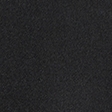 washed black