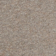 brown heather