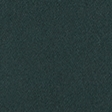 dark spruce