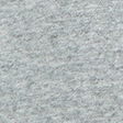 heather gray