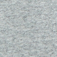 light gray heather