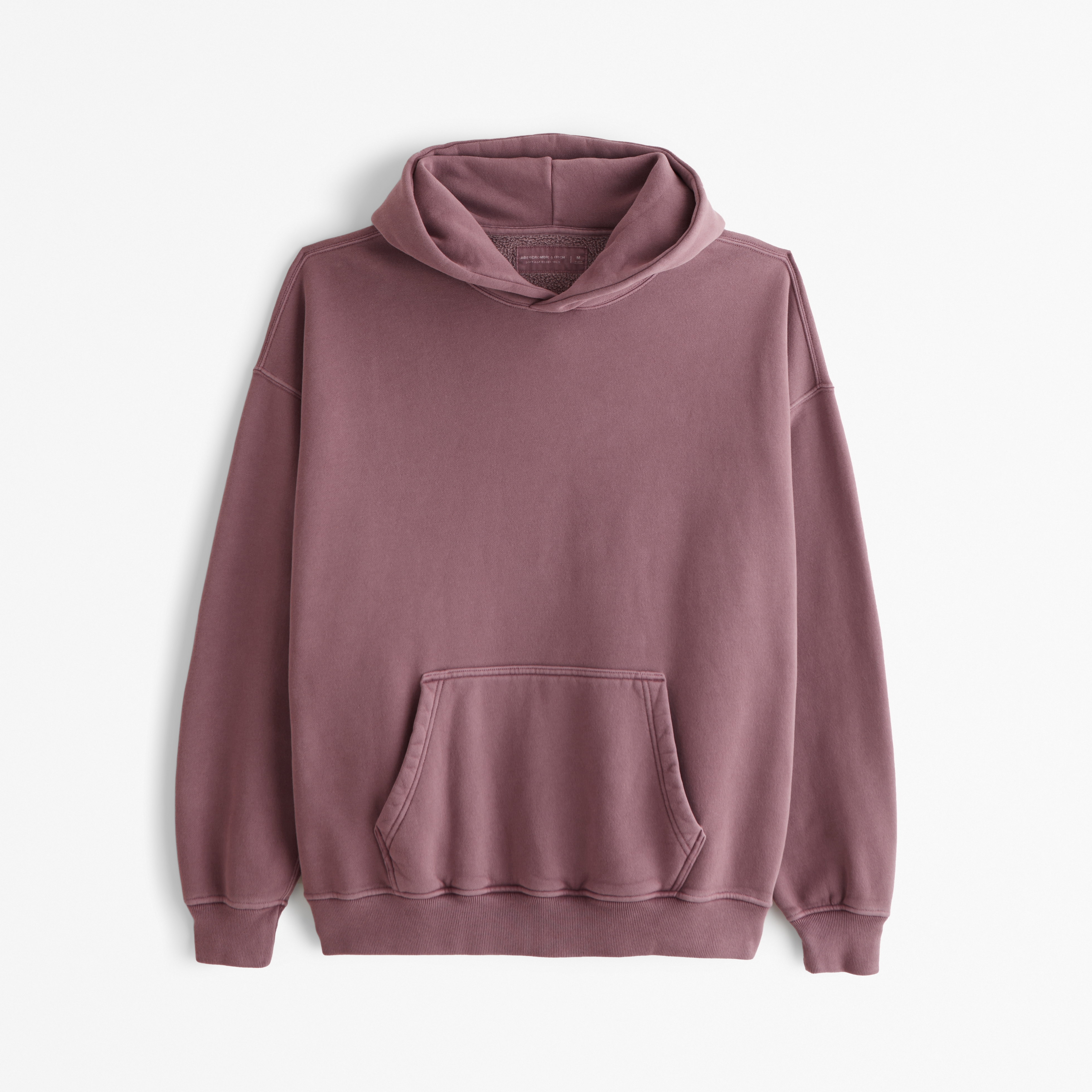 Patagonia Felpa Men's Better Sweater Jacket Oar Tan Beige Uomo - Foto 3