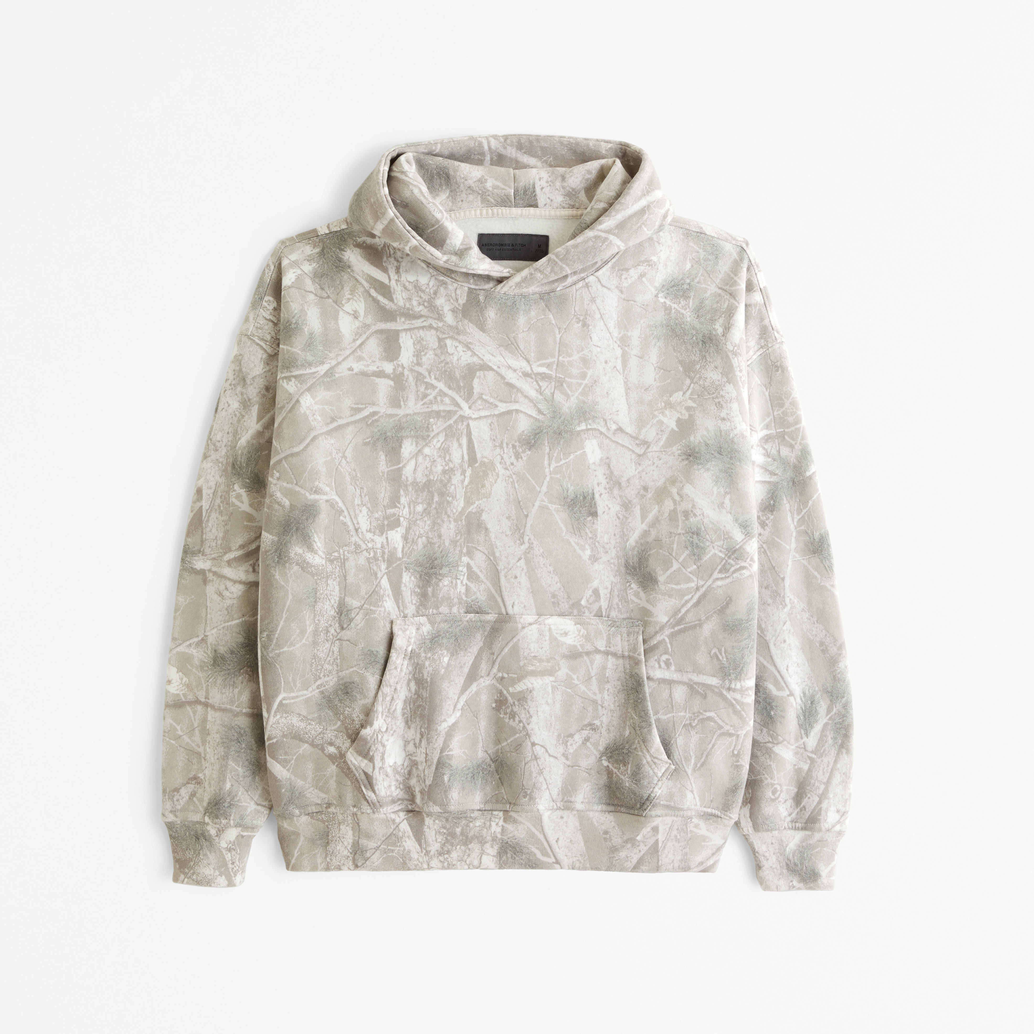 Ae reflective popover deals hoodie