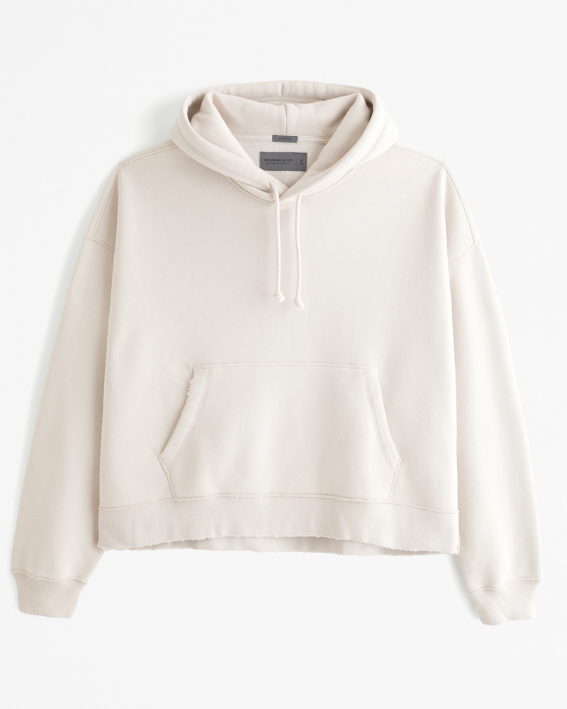 Boxy hotsell oversized sweatshirts