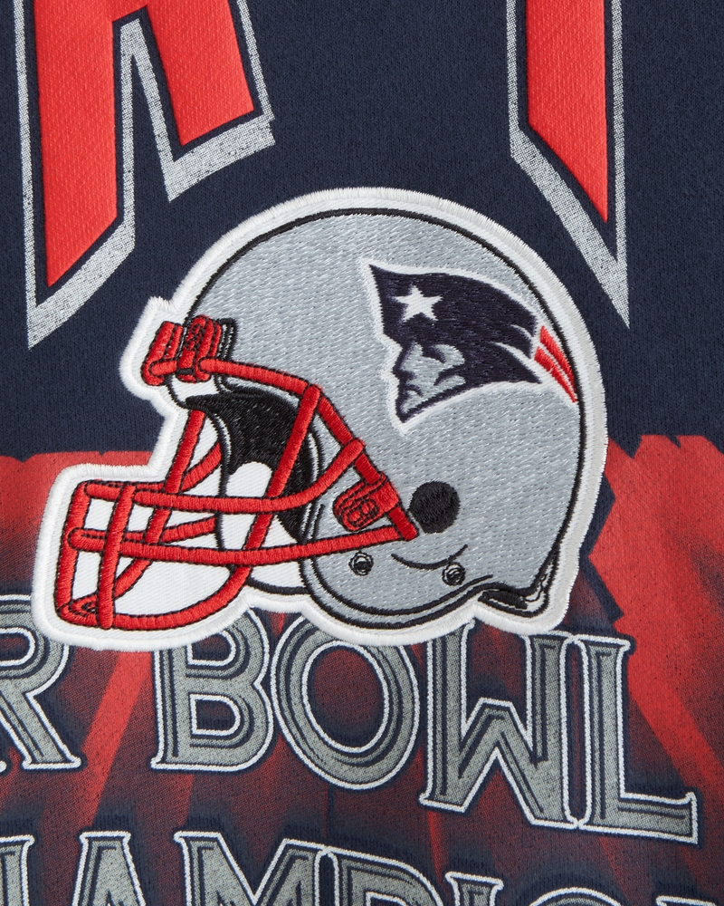 Chargers Patriots Game Live Nfl Game Watch Chargers Patriots