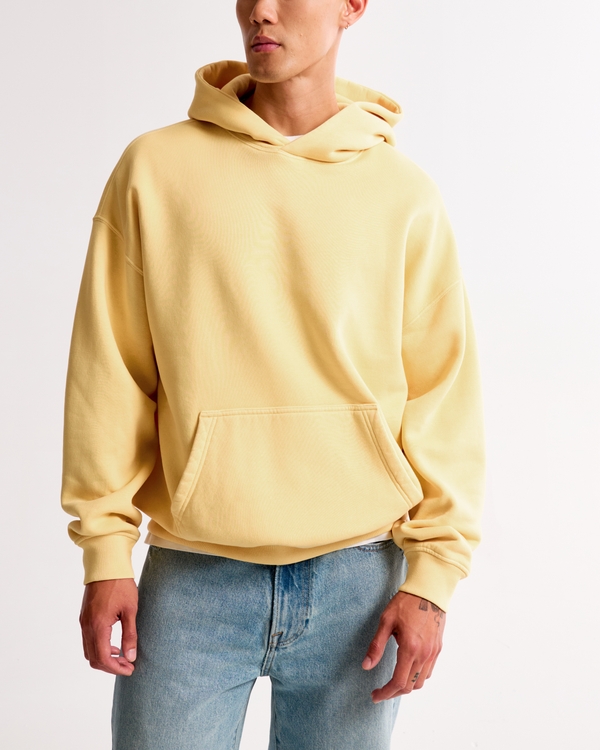 Mens hoodies clearance canada best sale