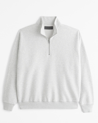 Main product images