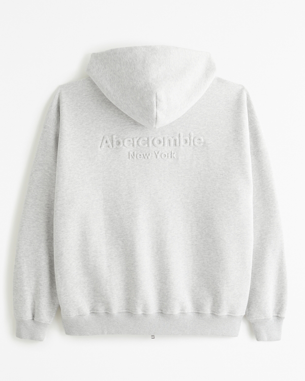 Abercrombie and fitch 2024 hoodies online india