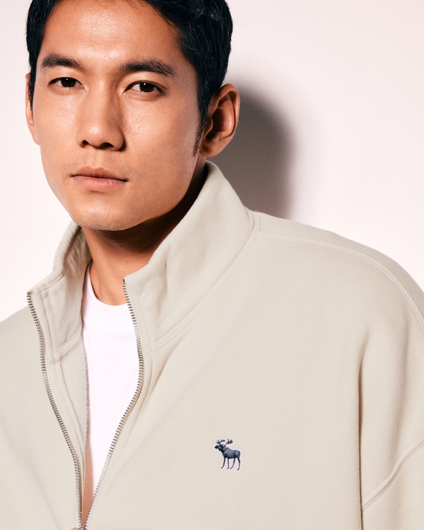 メンズ ファッション | Abercrombie & Fitch メンズ ファッション | Abercrombie & Fitch