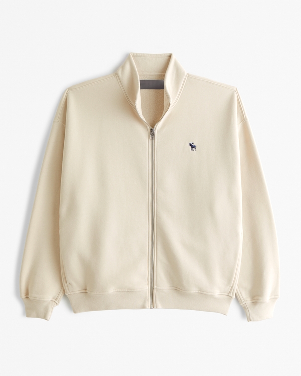 メンズ ファッション | Abercrombie & Fitch メンズ ファッション | Abercrombie & Fitch