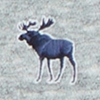 light heather gray