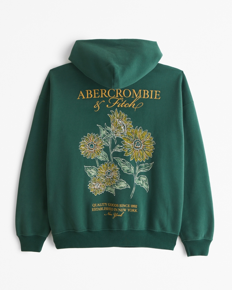 ‼️Abercrombie Soft orders AF Hooded Sweatshirt‼️