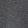 dark heather gray
