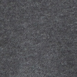 dark gray heather