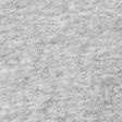 jaspeado gray marino