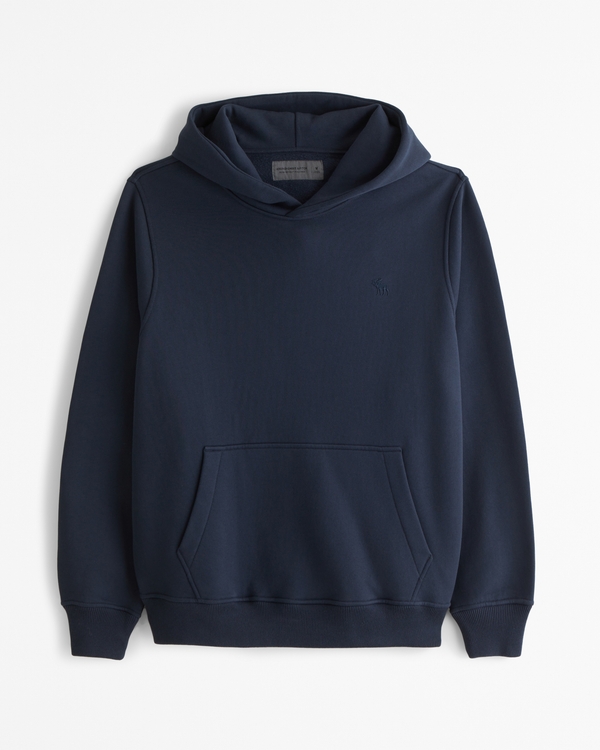 メンズ ファッション | Abercrombie & Fitch