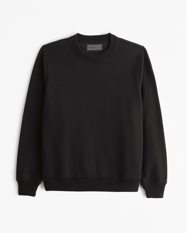 メンズ ファッション | Abercrombie & Fitch メンズ ファッション | Abercrombie & Fitch