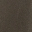 Essential Cropped Crew Sweatshirt