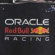 Oracle Red Bull Racing Graphic Crew Sweatshirt