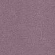 Essential Cropped Full-Zip Hoodie