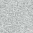 Essential Cropped Crew Sweatshirt