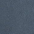 slate blue