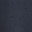 Essential Crew Sweatshirt