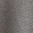 grigio scuro