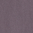 dark mauve