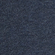 dark blue heather