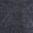 dark gray pattern