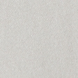 light gray pattern
