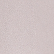 pale mauve