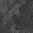 dark gray camo