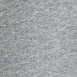 dark gray heather
